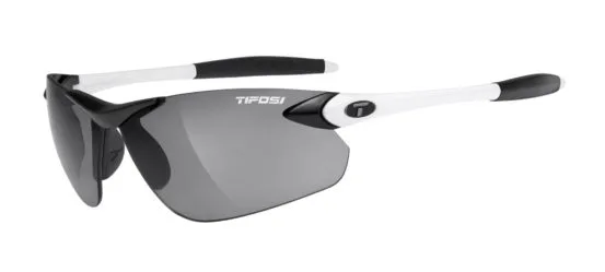 Tifosi Optics Podium XC Sunglasses 1 Tifosi Optics Podium XC Sunglasses