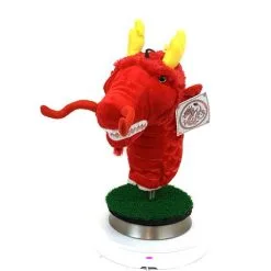 Creative Covers Animal Headcovers 52 Creative Covers Animal Headcovers -CLUBS Shop 01 480x480 5a7fe434 744b 44ee 9d6c 7896ceae60d4