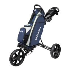 WIlson Staff NFL Licensed Stand Carry Golf Bags 44 WIlson Staff NFL Licensed Stand Carry Golf Bags -CLUBS Shop 01 7e23462f feb1 4613 a2f0 f0d6edfc8caf