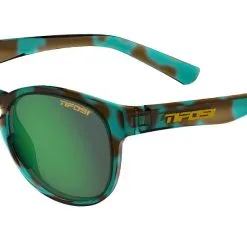 Tifosi Optics Svago Sunglasses -CLUBS Shop 0225633cda08276583cc8d7f4955cbd9 5000x 99c2a61f 997c 463f b2fd b1e92b45f076