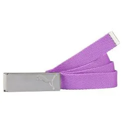 Cobra Golf Puma Ladies Path Web Belt -CLUBS Shop 052990 02