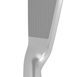 Tour Edge Golf Exotics CBX Forged Iron Sets -CLUBS Shop 07ted17ecbxmrhrxp953pw08 4 09151.1493854143