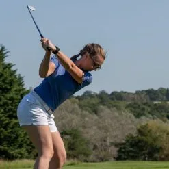 Shot Scope Golf G3 GPS Watch -CLUBS Shop 10 G3 Large 6066ce04 a58b 4865 b892 93f76c860245