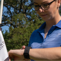 Shot Scope Golf V3 GPS Performance Tracking Watch -CLUBS Shop 10 V3 Large fe61f641 1fce 43c3 ac43 cb05056a56f2