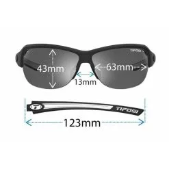 Tifosi Optics Mira Sunglasses -CLUBS Shop 169648 800 auto