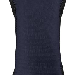 Sun Mountain Golf Canvas & Leather Head Covers -CLUBS Shop 190747CanvasLeatherHeadcoverNavy Black1