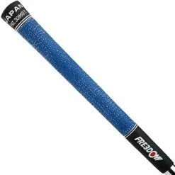 Golf Works Freedom Japan Air Cushion MC-219 Grips