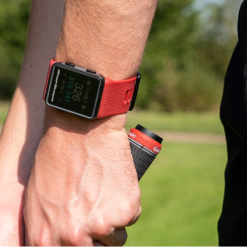 Shot Scope Golf V3 GPS Performance Tracking Watch -CLUBS Shop 1 V3 Large 0afe7e0b 2e78 4511 ad8a 7cf12f1d21c7