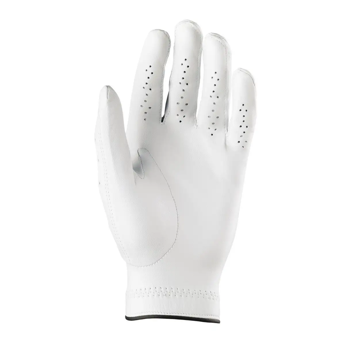 Wilson Staff Conform Golf Gloves 2 Wilson Staff Conform Golf Gloves - Image 2