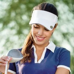 WinCraft Kansas City Chiefs Super Bowl Divot Tool Hat Clip Set -CLUBS Shop 1wrac2