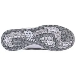 Cobra Golf Puma Men's Volition Flags Golf Polo 6 Cobra Golf Puma Men's Volition Flags Golf Polo -CLUBS Shop 2