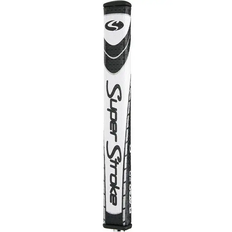 Golf Works SuperStroke Golf Flatso 2.0 Putter Grips 3 Golf Works SuperStroke Golf Flatso 2.0 Putter Grips - Image 3