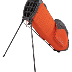 Sun Mountain Golf 2023 UltraLight 2.5+ 14-Way Divided Stand Carry Bag -CLUBS Shop 2.514 WayAlt