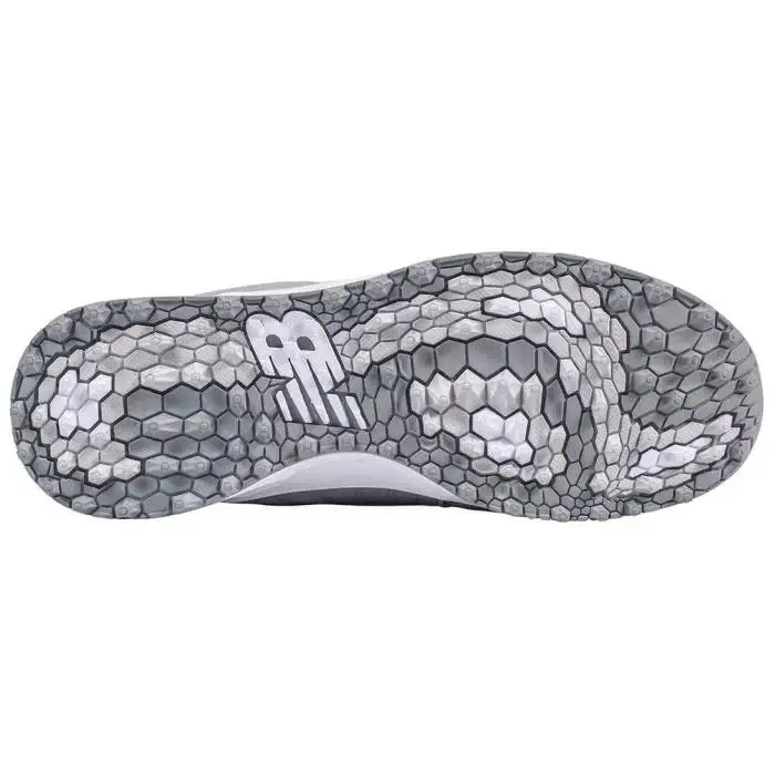 Cobra Golf Puma Men's Volition Flags Golf Polo 3 Cobra Golf Puma Men's Volition Flags Golf Polo - Image 3