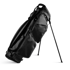 Sun Mountain Golf 2020 Metro Stand Carry Bag -CLUBS Shop 200190MetroBlack