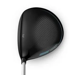 Wilson Staff D9 Driver -CLUBS Shop 20129608338969daccf69ec95131d3344f9d0f36 WGW470000 1 D9 Driver Address