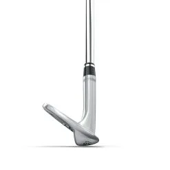 Wilson Staff FG Tour PMP Wedges -CLUBS Shop 2016 PMPWEDGE STD SOLE TOE