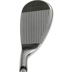 Golf Works Top-Flite Golf Wide Sole Stainless Steel Wedges 6 Golf Works Top-Flite Golf Wide Sole Stainless Steel Wedges -CLUBS Shop 2016 Wide Sole Adress