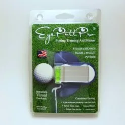 J&M Eye Putt Pro Training Aid Putting Mirror -CLUBS Shop 20171225 174241 1024x1024 3af62404 ef56 40e4 9136 28b2fd968c6f