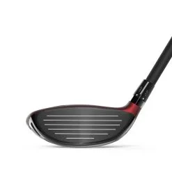 Wilson Staff C300 Fairway Woods -CLUBS Shop 2018 C300 Fairway Face