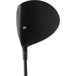 Golf Works Top-Flite Golf Gamer Tour Driver -CLUBS Shop 2018 Men s Driver 3