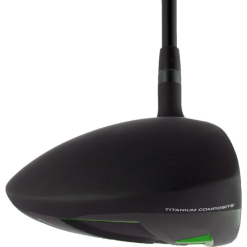 Golf Works Top-Flite Golf Gamer Tour Driver -CLUBS Shop 2018 Men s Driver 4