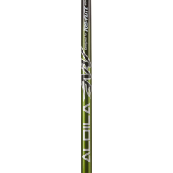 Golf Works Top-Flite Golf Gamer Tour Driver -CLUBS Shop 2018 Men s Driver 5