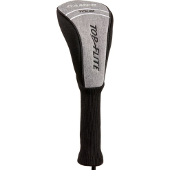 Golf Works Top-Flite Golf Senior Gamer Tour Driver -CLUBS Shop 2018 Men s Driver 6 5d40295a 9263 4680 9f4d 86de7d78b249