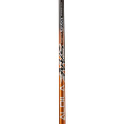 Golf Works Top-Flite Golf Senior Gamer Tour Driver -CLUBS Shop 2018 Men s Senior Driver 5