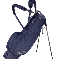 Sun Mountain Golf 2023 Ultralight 2.5+ Stand Carry Bag 14 Sun Mountain Golf 2023 Ultralight 2.5+ Stand Carry Bag -CLUBS Shop 2023 2.5 230007 navy