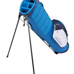 Sun Mountain Golf 2023 Ultralight 2.5+ Stand Carry Bag 18 Sun Mountain Golf 2023 Ultralight 2.5+ Stand Carry Bag -CLUBS Shop 2023 2.5Alt