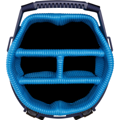 Sun Mountain Golf 2023 Ultralight 2.5+ Stand Carry Bag 19 Sun Mountain Golf 2023 Ultralight 2.5+ Stand Carry Bag -CLUBS Shop 2023 2.5Top