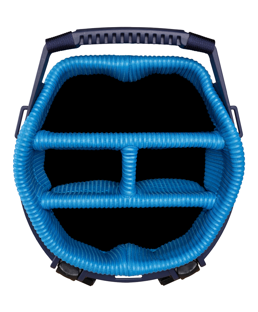 Sun Mountain Golf 2023 Ultralight 2.5+ Stand Carry Bag 10 Sun Mountain Golf 2023 Ultralight 2.5+ Stand Carry Bag - Image 10