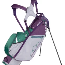 Sun Mountain Golf 2023 3.5 LS Carry Stand Bag 10 Sun Mountain Golf 2023 3.5 LS Carry Stand Bag -CLUBS Shop 2023 3.5 230038 cadet regal green