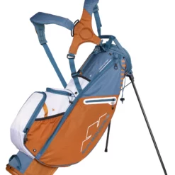 Sun Mountain Golf 2023 3.5 LS Carry Stand Bag 14 Sun Mountain Golf 2023 3.5 LS Carry Stand Bag -CLUBS Shop 2023 3.5 230040 pecan spruce white