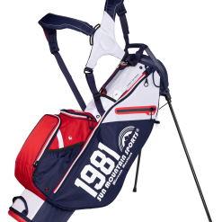 Sun Mountain Golf 2023 3.5 LS Carry Stand Bag