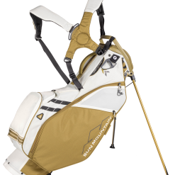 Sun Mountain 2023 4.5 LS 14-Way Divided Golf Stand Carry Bag 13 Sun Mountain 2023 4.5 LS 14-Way Divided Golf Stand Carry Bag -CLUBS Shop 2023 4.5LS14Way 230082 cypress beach