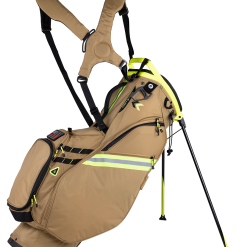 Sun Mountain 2023 4.5 LS 14-Way Divided Golf Stand Carry Bag 14 Sun Mountain 2023 4.5 LS 14-Way Divided Golf Stand Carry Bag -CLUBS Shop 2023 4.5LS14Way 230086 first responder