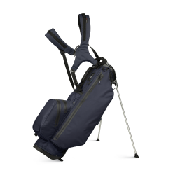 Sun Mountain 2023 Team H2NO Stand Bags -CLUBS Shop 2023 H2NOStand N230190 navy