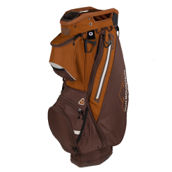 Sun Mountain Golf 2023 Sync Cart Bag 10 Sun Mountain Golf 2023 Sync Cart Bag -CLUBS Shop 2023 Sync 230346 java pecan beach