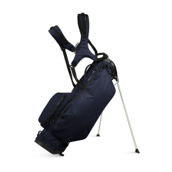 Sun Mountain Golf 2023 Collegiate Team Superlite Carry Stand Bag -CLUBS Shop 2023 TeamSuperlite N230179 navy