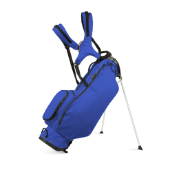 Sun Mountain Golf 2023 Collegiate Team Superlite Carry Stand Bag -CLUBS Shop 2023 TeamSuperlite N230183 royal