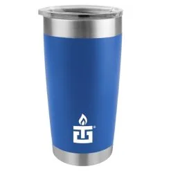 Tempercraft Tumbler 20 Oz Assorted Colors -CLUBS Shop 20T BLUEnew