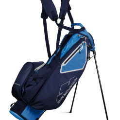 Sun Mountain Golf 2021 3.5 LS Carry Stand Bag -CLUBS Shop 21004435LSCobalt Navy