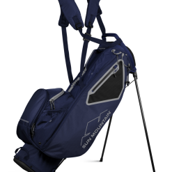 Sun Mountain Golf 2021 3.5 LS Carry Stand Bag -CLUBS Shop 21004735LSNavy