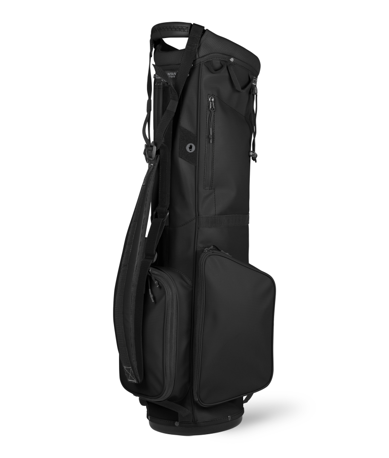 Sun Mountain Golf 2021 Sunday Carry Bag 5 Sun Mountain Golf 2021 Sunday Carry Bag - Image 5