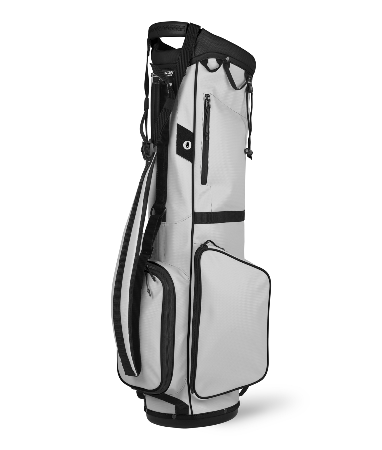 Sun Mountain Golf 2021 Sunday Carry Bag 6 Sun Mountain Golf 2021 Sunday Carry Bag - Image 6