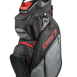 Sun Mountain C-130 14-Way Divided Golf Cart Bag