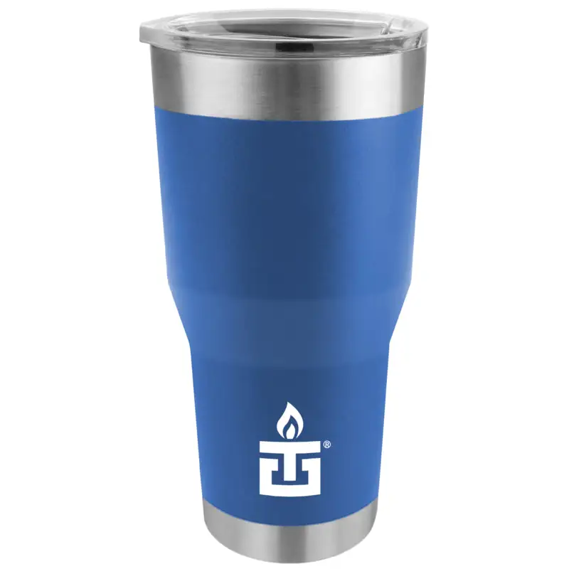 Proactive Tempercraft Tumbler XL 28oz Assorted Colors 2 Proactive Tempercraft Tumbler XL 28oz Assorted Colors - Image 2