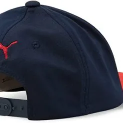 Puma Youth Pars And Stripes P Hat -CLUBS Shop 2 09e71cfd 9a4d 490e 9f11 9426208439b2